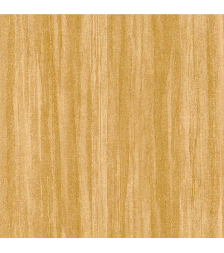 Papier Peint CASADECO Nicaragua NICA85982323 Papier Peint CASADECO Nicaragua NICA85982323