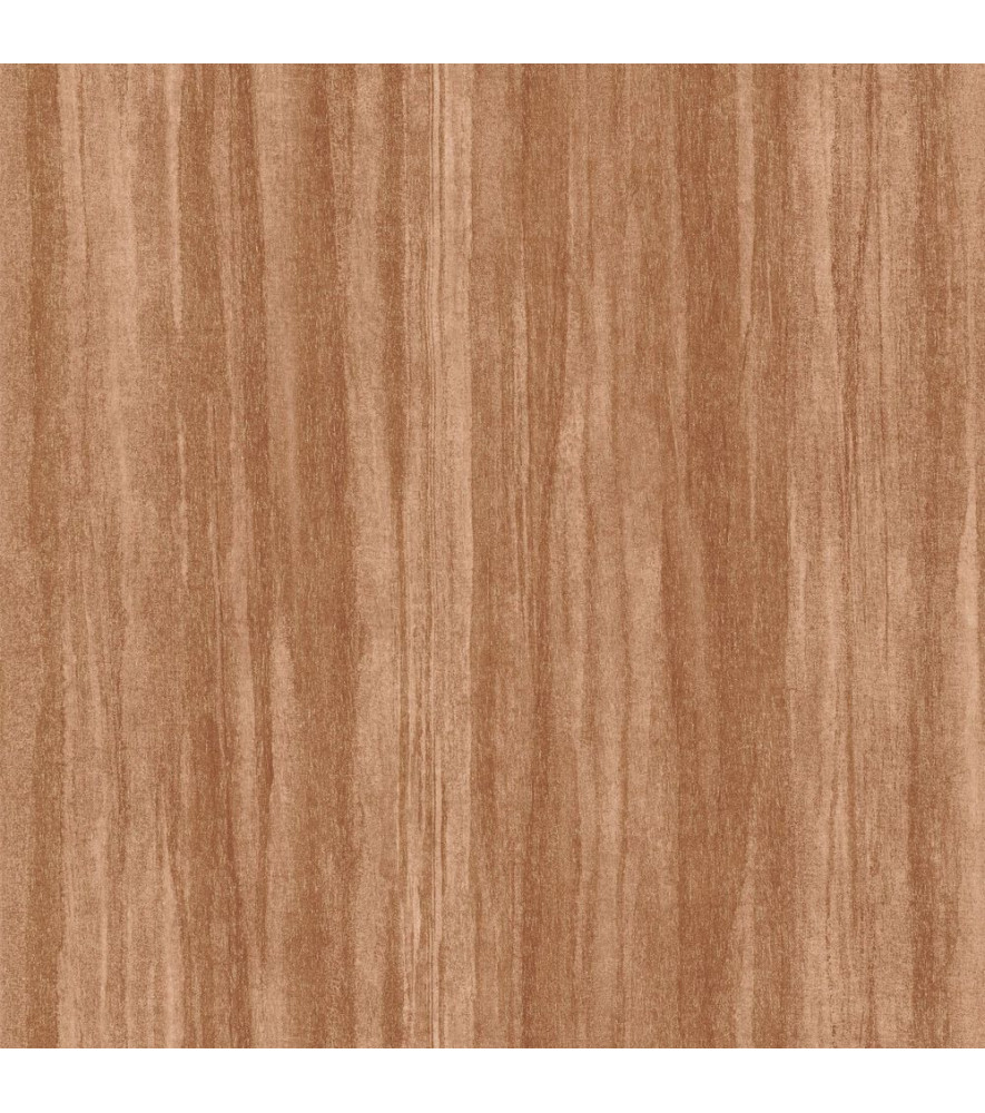 Papier Peint CASADECO Nicaragua NICA85982525 Papier Peint CASADECO Nicaragua NICA85982525