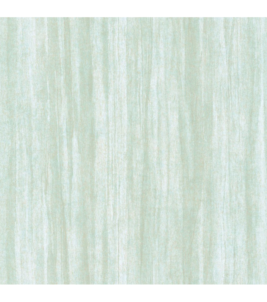 Papier Peint CASADECO Nicaragua NICA85987107 Papier Peint CASADECO Nicaragua NICA85987107