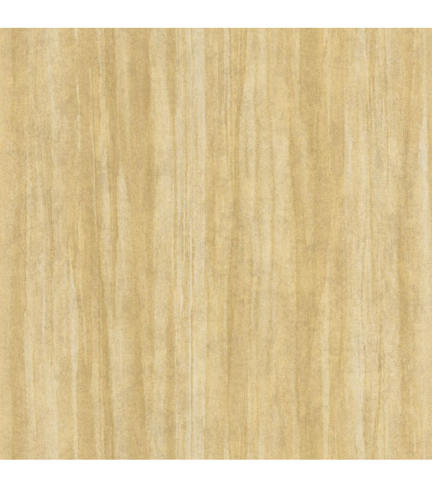 Papier Peint CASADECO Nicaragua NICA85987171 Papier Peint CASADECO Nicaragua NICA85987171