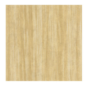 Papier Peint CASADECO Nicaragua NICA85987171