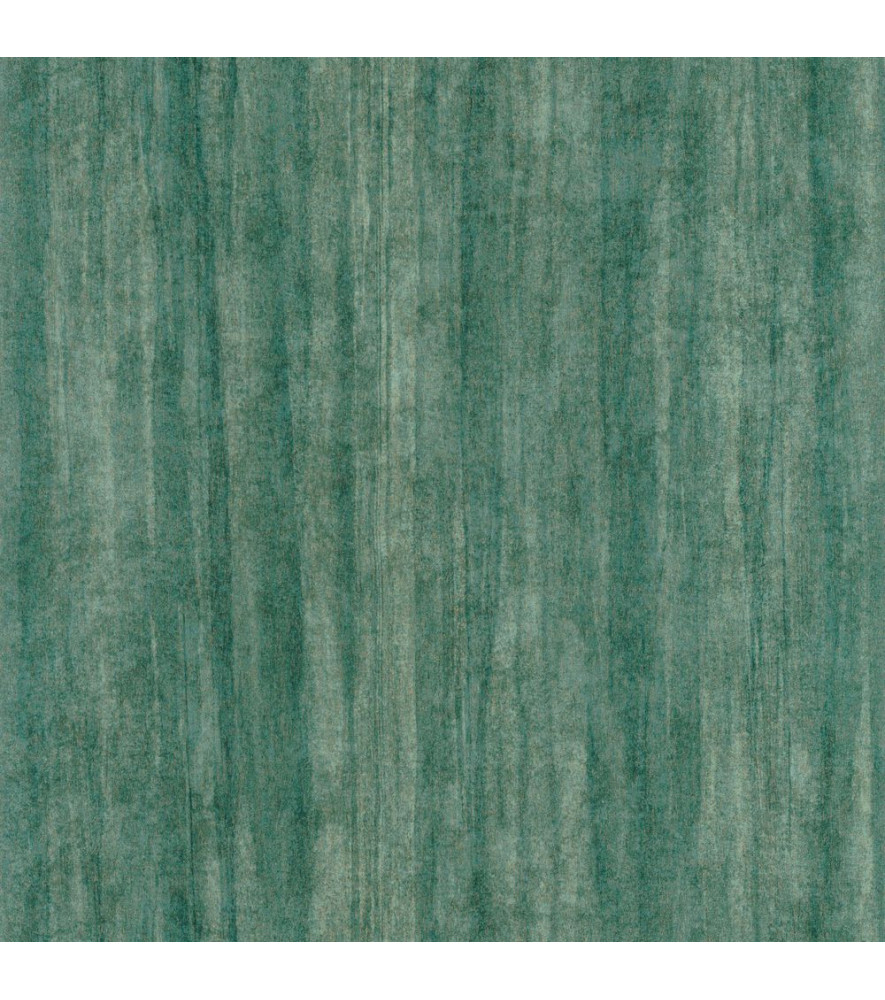 Papier Peint CASADECO Nicaragua NICA85987494 Papier Peint CASADECO Nicaragua NICA85987494