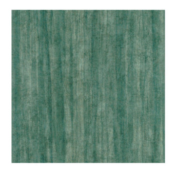Papier Peint CASADECO Nicaragua NICA85987494