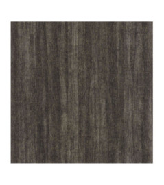 Papier Peint CASADECO Nicaragua NICA85989505