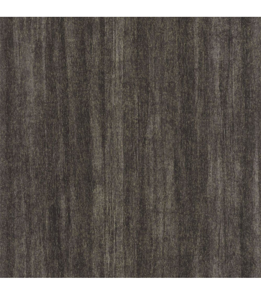 Papier Peint CASADECO Nicaragua NICA85989505 Papier Peint CASADECO Nicaragua NICA85989505