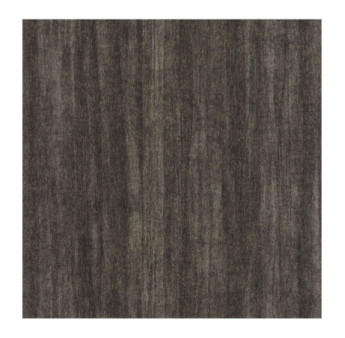 Papier Peint CASADECO Nicaragua NICA85989505