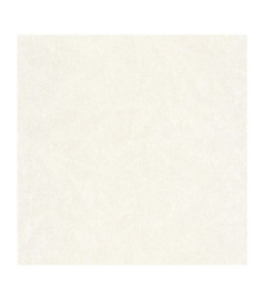 Papier Peint CASADECO Nicaragua NICA86420242