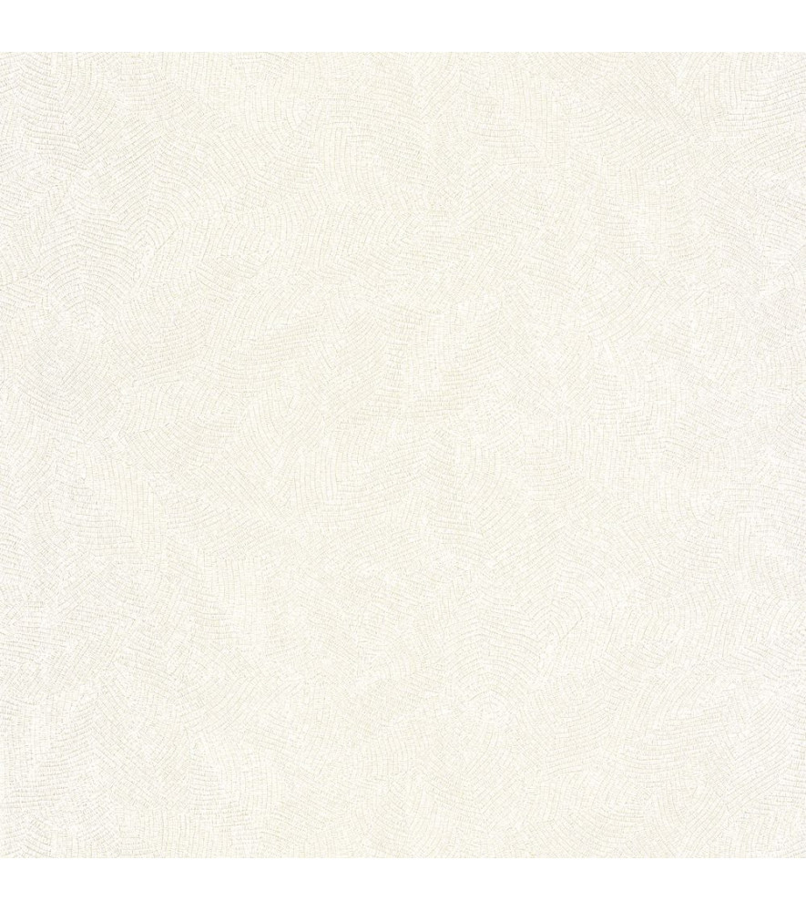 Papier Peint CASADECO Nicaragua NICA86420242 Papier Peint CASADECO Nicaragua NICA86420242
