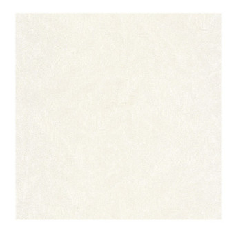 Papier Peint CASADECO Nicaragua NICA86420242