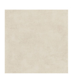 Papier Peint CASADECO Nicaragua NICA86421262