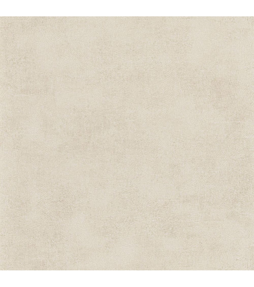 Papier Peint CASADECO Nicaragua NICA86421262 Papier Peint CASADECO Nicaragua NICA86421262