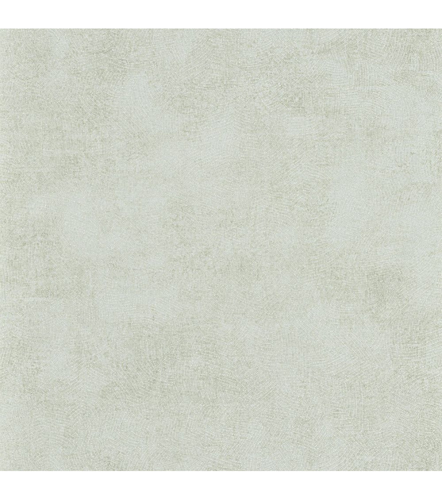 Papier Peint CASADECO Nicaragua NICA86427333 Papier Peint CASADECO Nicaragua NICA86427333
