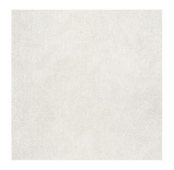 Papier Peint CASADECO Nicaragua NICA86429141