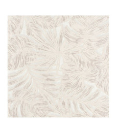 Papier Peint CASADECO Nicaragua NICA86431252