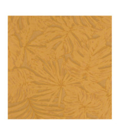Papier Peint CASADECO Nicaragua NICA86432525