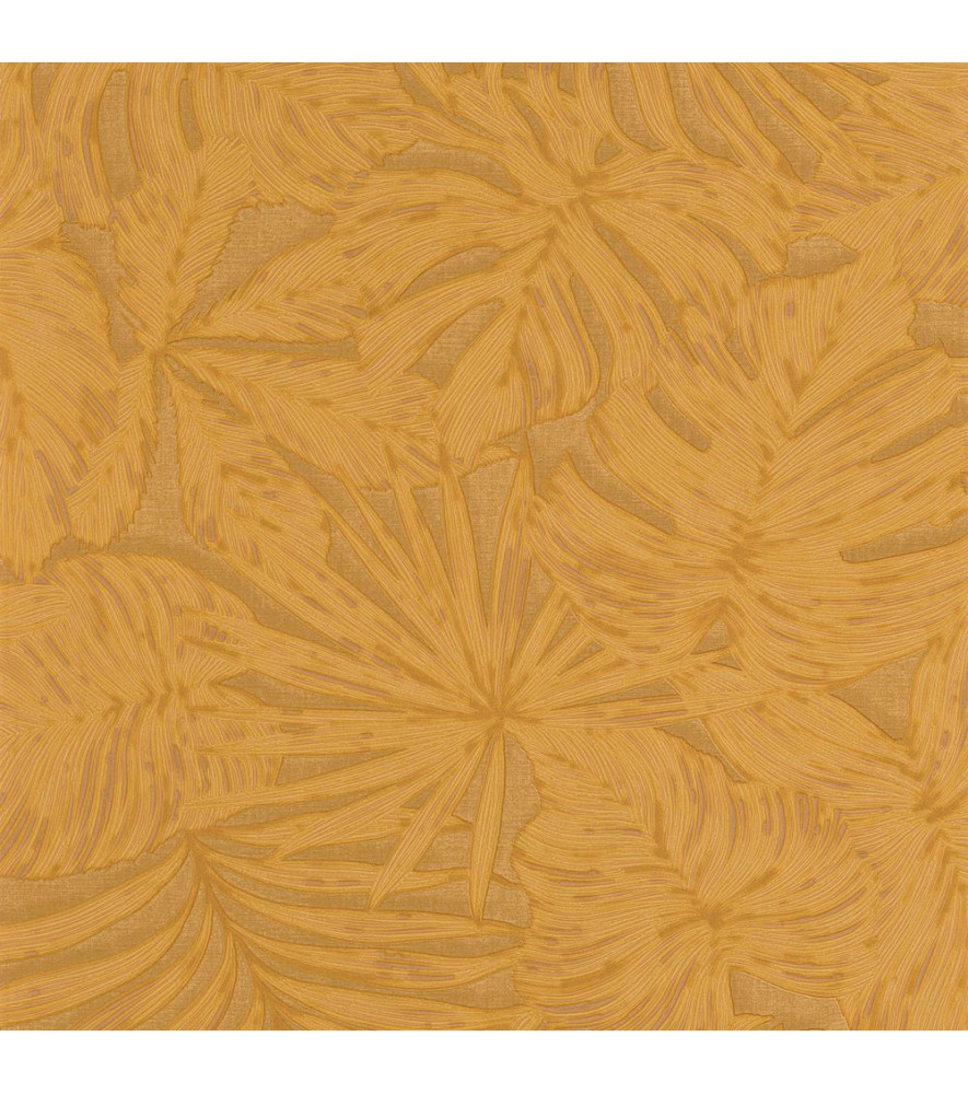 Papier Peint CASADECO Nicaragua NICA86432525 Papier Peint CASADECO Nicaragua NICA86432525