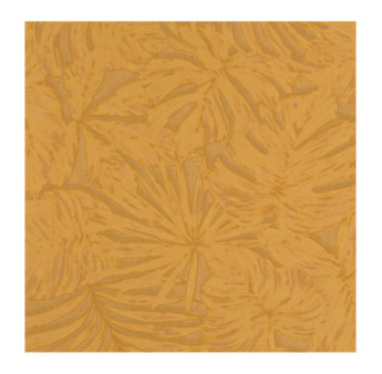 Papier Peint CASADECO Nicaragua NICA86432525