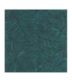 Papier Peint CASADECO Nicaragua NICA86436444