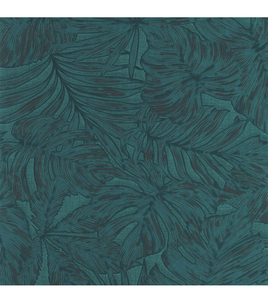 Papier Peint CASADECO Nicaragua NICA86436444 Papier Peint CASADECO Nicaragua NICA86436444