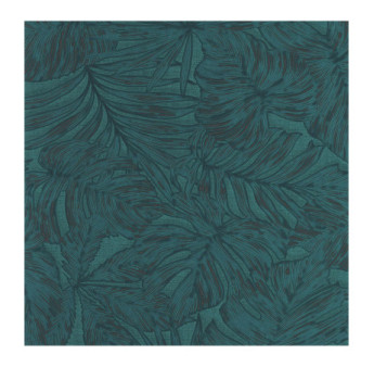 Papier Peint CASADECO Nicaragua NICA86436444