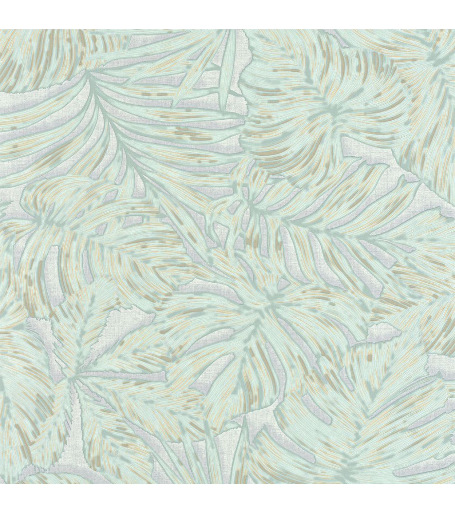 Papier Peint CASADECO Nicaragua NICA86437343
