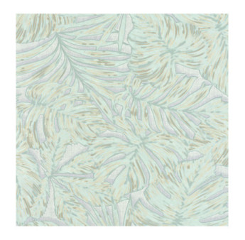 Papier Peint CASADECO Nicaragua NICA86437343