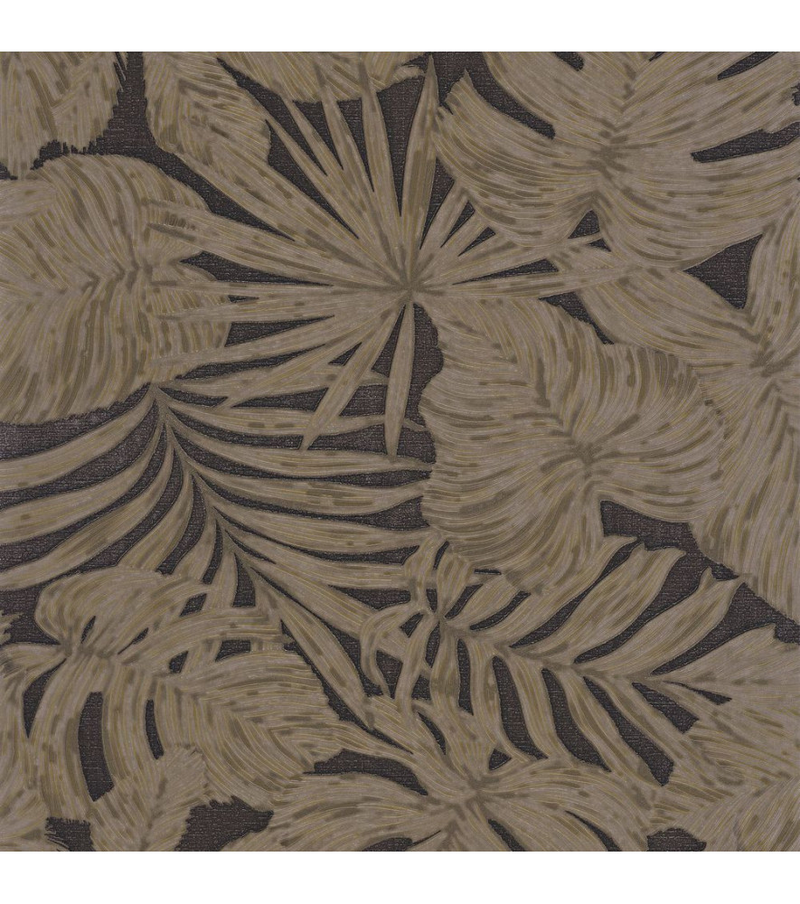 Papier Peint CASADECO Nicaragua NICA86439434 Papier Peint CASADECO Nicaragua NICA86439434