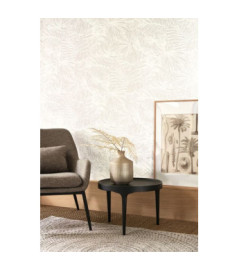 Panoramique Collection NICARAGUA BOSQUE BEIGE NICA86441377 250x250cm