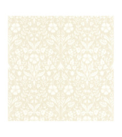 Papier Peint CASADECO Arts & Crafts ARCR86331004