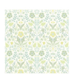 Papier Peint CASADECO Arts & Crafts ARCR86337108