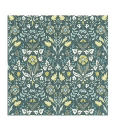 Papier Peint CASADECO Arts & Crafts ARCR86337401