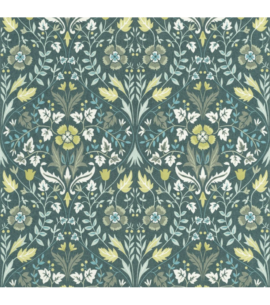 Papier Peint CASADECO Arts & Crafts ARCR86337401 Papier Peint CASADECO Arts & Crafts ARCR86337401