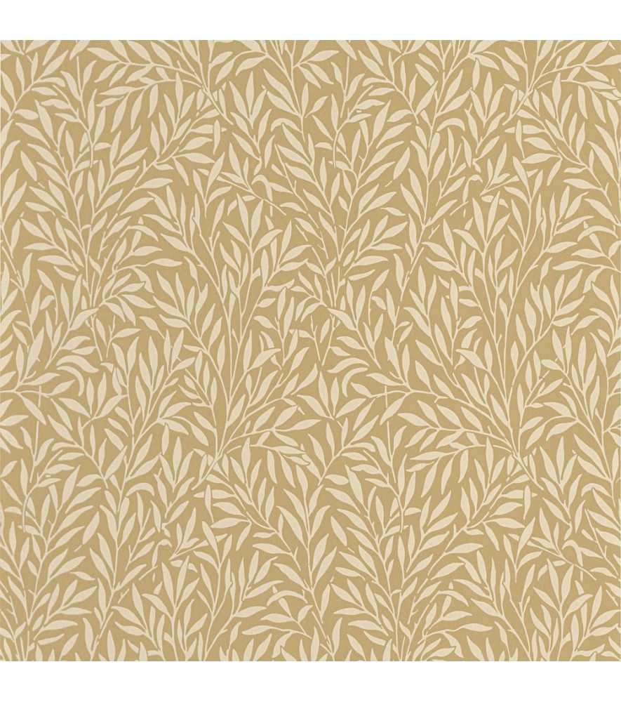 Papier Peint CASADECO Arts & Crafts ARCR86351210 Papier Peint CASADECO Arts & Crafts ARCR86351210