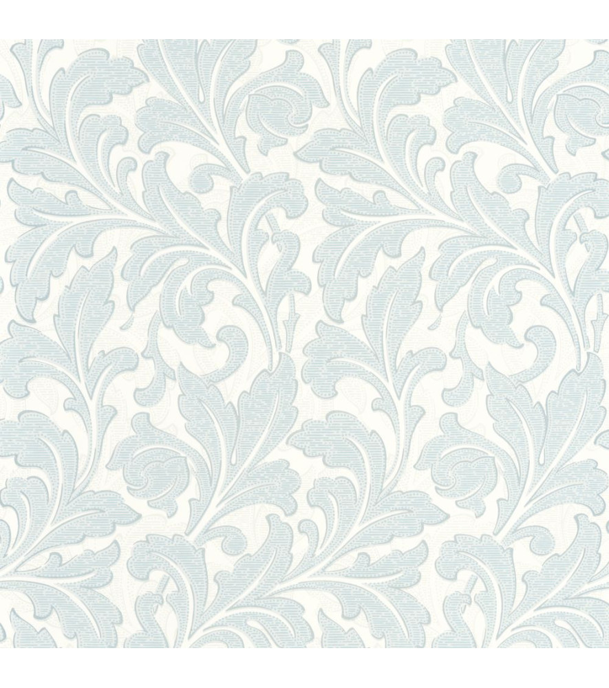 Papier Peint CASADECO Arts & Crafts ARCR86366103 Papier Peint CASADECO Arts & Crafts ARCR86366103