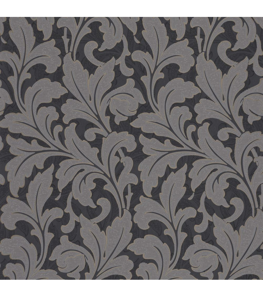 Papier Peint CASADECO Arts & Crafts ARCR86369515 Papier Peint CASADECO Arts & Crafts ARCR86369515