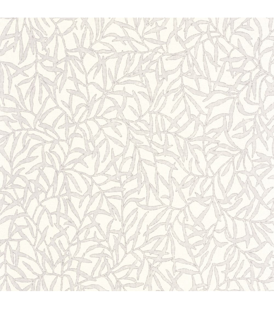 Papier Peint CASADECO Bali BALI88170298 Papier Peint CASADECO Bali BALI88170298