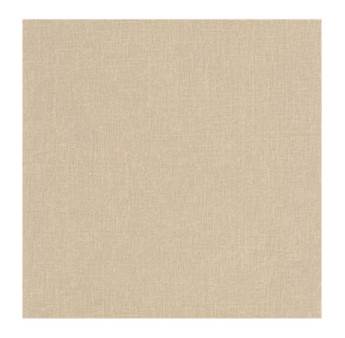 Papier Peint CASADECO Bali BALI88191386