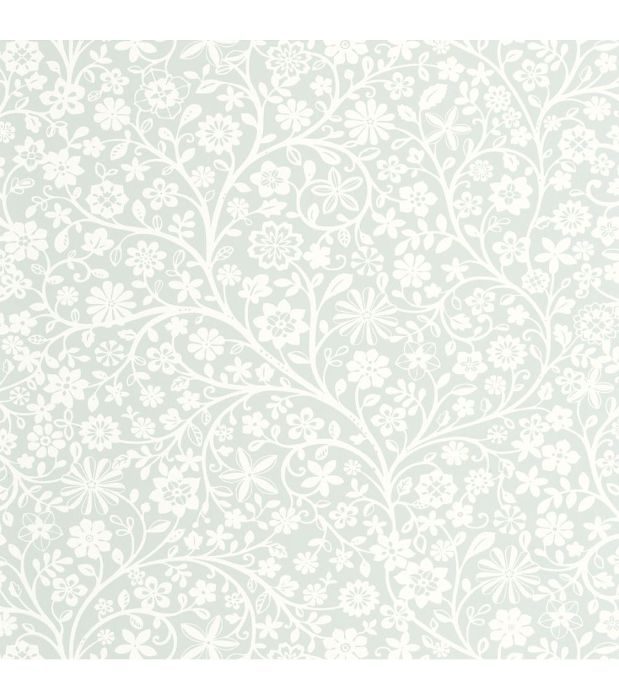 Papier Peint CASADECO Once upon a Time 2 OUTD200836442 Papier Peint CASADECO Once upon a Time 2 OUTD200836442