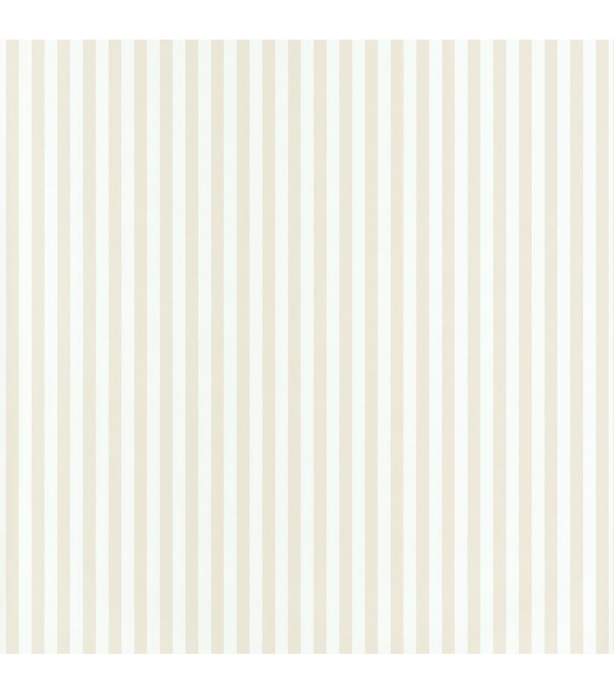 Papier Peint CASADECO Once upon a Time 2 OUTD29881010 Papier Peint CASADECO Once upon a Time 2 OUTD29881010