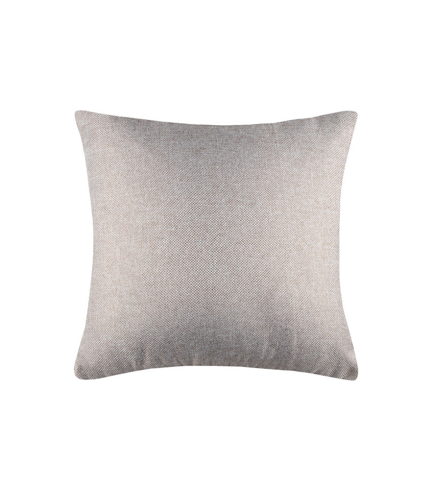Coussin STOF Copenhague lin 50x50cm Coussin STOF Copenhague lin 50x50cm
