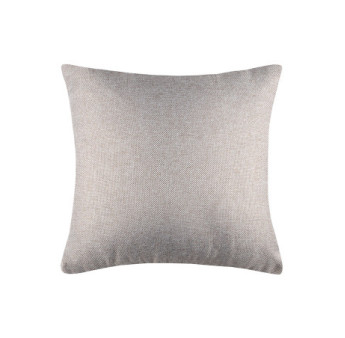 Coussin STOF Copenhague lin 50x50cm