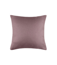 Coussin STOF COPENHAGUE rose 50x50cm