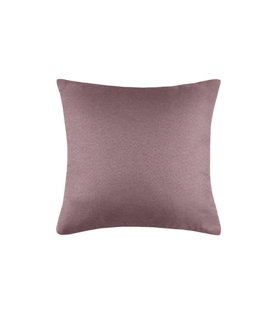 Coussin STOF COPENHAGUE rose 50x50cm Coussin STOF COPENHAGUE rose 50x50cm