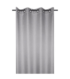 Rideau Occultant STOF Copenhague perle 140x260cm
