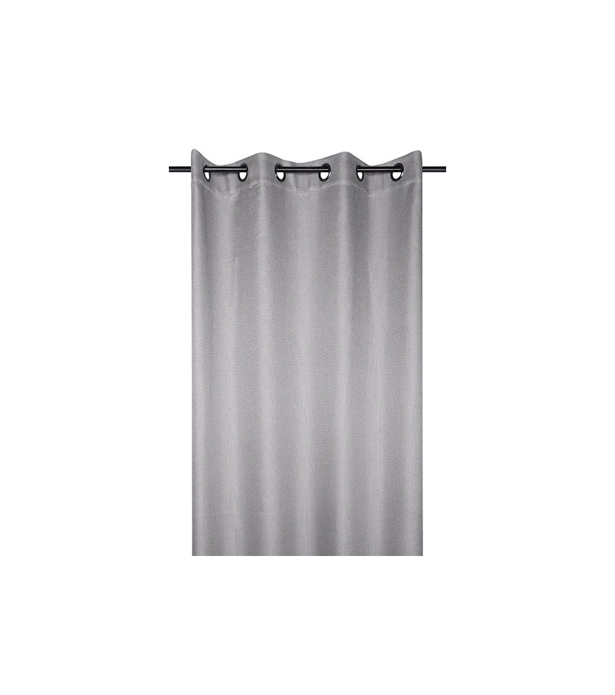 Rideau Occultant STOF Copenhague perle 140x260cm Rideau Occultant STOF Copenhague perle 140x260cm