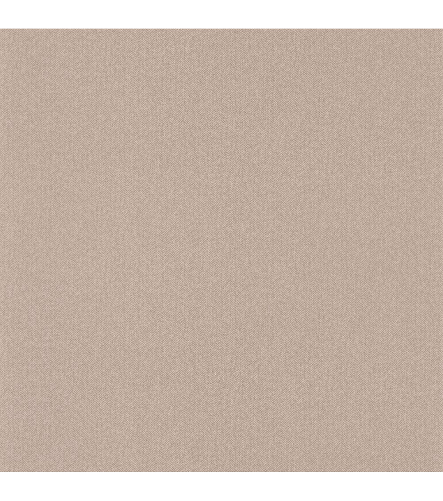 Papier Peint CASELIO Colorbox 3 CB3102221679 Papier Peint CASELIO Colorbox 3 CB3102221679