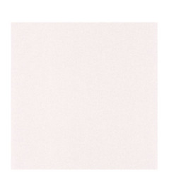 Papier Peint CASELIO Colorbox 3 CB3102221734
