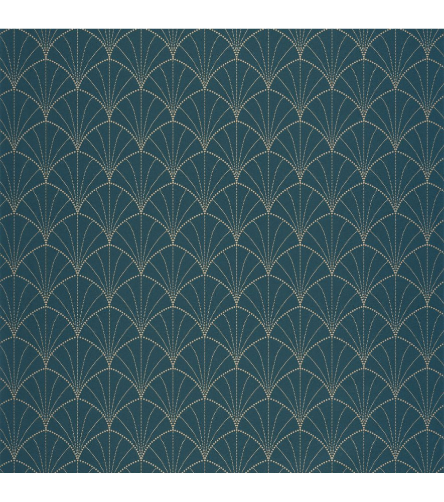 Papier Peint CASELIO Colorbox 3 CB3103826217 Papier Peint CASELIO Colorbox 3 CB3103826217