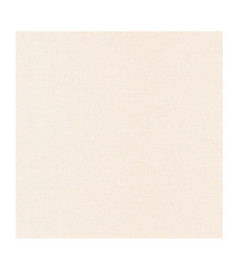 Papier Peint CASELIO Colorbox 3 CB368521124