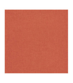 Papier Peint CASELIO Colorbox 3 CB368523730